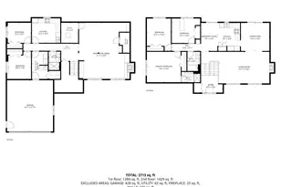 311 E 135th St, Burnsville, MN 55337 - Photo 34