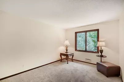 311 E 135th Street, Burnsville, MN 55337 - Photo 22