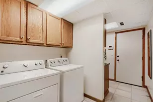 311 E 135th St, Burnsville, MN 55337 - Photo 24