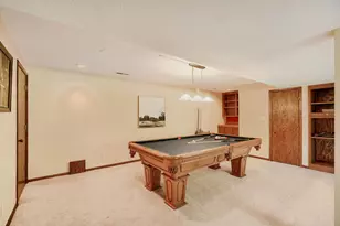 311 E 135th St, Burnsville, MN 55337 - Photo 18
