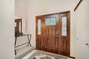 311 E 135th St, Burnsville, MN 55337 - Photo 6