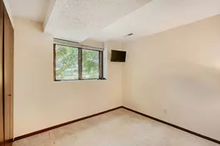 311 E 135th St, Burnsville, MN 55337 - Photo 20