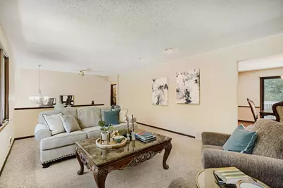 311 E 135th Street, Burnsville, MN 55337 - Photo 6