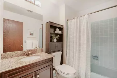 311 E 135th Street, Burnsville, MN 55337 - Photo 24