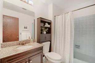 311 E 135th St, Burnsville, MN 55337 - Photo 14