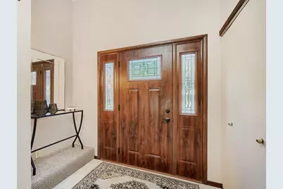 311 E 135th Street, Burnsville, MN 55337 - Photo 4