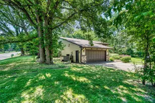 311 E 135th St, Burnsville, MN 55337 - Photo 26