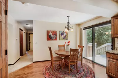 311 E 135th Street, Burnsville, MN 55337 - Photo 16