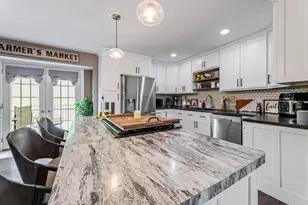712 Juniper St, La Crescent, MN 55947 - Photo 8