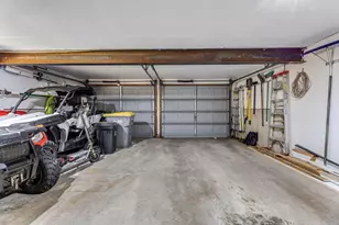 712 Juniper St, La Crescent, MN 55947 - Photo 24