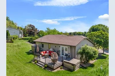 712 Juniper Street, La Crescent, MN 55947 - Photo 30