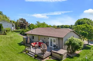 712 Juniper St, La Crescent, MN 55947 - Photo 30