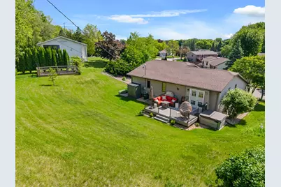 712 Juniper Street, La Crescent, MN 55947 - Photo 32