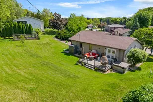 712 Juniper St, La Crescent, MN 55947 - Photo 32
