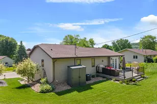 712 Juniper St, La Crescent, MN 55947 - Photo 28
