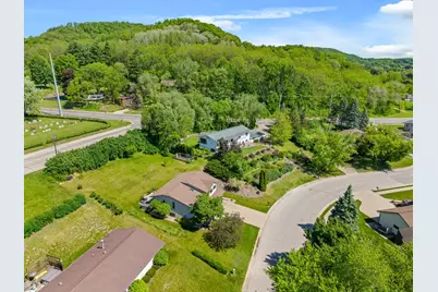 712 Juniper Street, La Crescent, MN 55947 - Photo 22