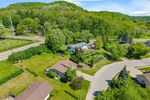 712 Juniper St, La Crescent, MN 55947 - Photo 22