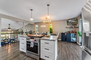 712 Juniper St, La Crescent, MN 55947 - Photo 10