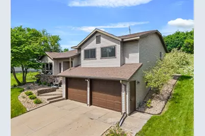 712 Juniper Street, La Crescent, MN 55947 - Photo 26