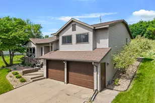 712 Juniper St, La Crescent, MN 55947 - Photo 26