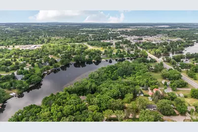 Tbd 223rd Street, Cold Spring, MN 56320 - Photo 1