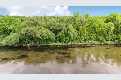 Tbd 223rd Street, Cold Spring, MN 56320 - Photo 14