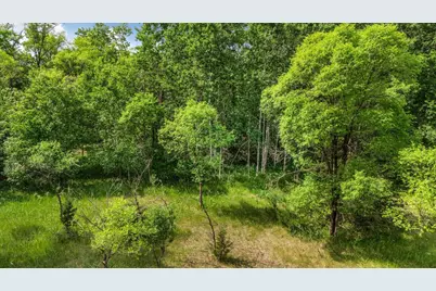 Tbd 223rd Street, Cold Spring, MN 56320 - Photo 18