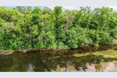 Tbd 223rd Street, Cold Spring, MN 56320 - Photo 16