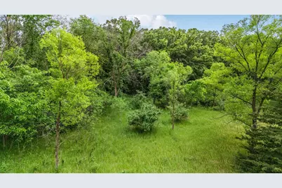 Tbd 223rd Street, Cold Spring, MN 56320 - Photo 20