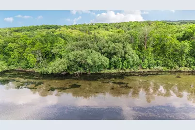 Tbd 223rd Street, Cold Spring, MN 56320 - Photo 12