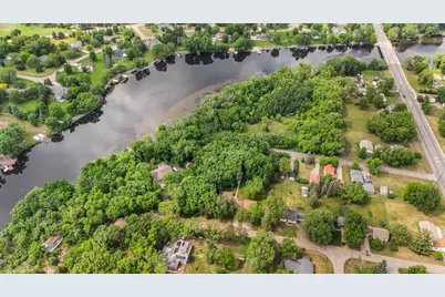 Tbd 223rd Street, Cold Spring, MN 56320 - Photo 6