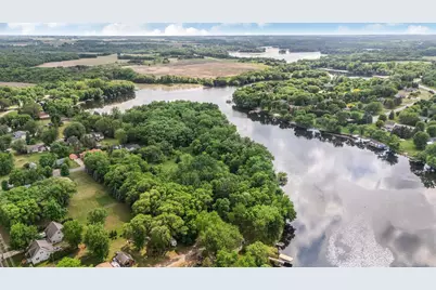 Tbd 223rd Street, Cold Spring, MN 56320 - Photo 10