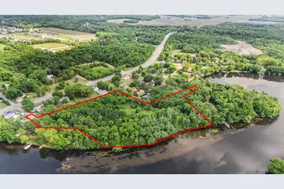 Tbd 223rd Street, Cold Spring, MN 56320 - Photo 4