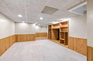 1821 Bohland Ave, Saint Paul, MN 55116 - Photo 22