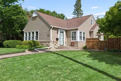 1821 Bohland Avenue, Saint Paul, MN 55116 - Photo 1