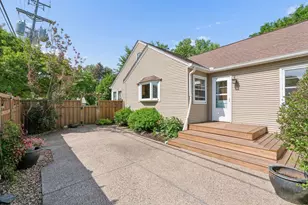 1821 Bohland Ave, Saint Paul, MN 55116 - Photo 24