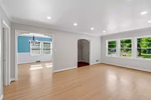 1821 Bohland Ave, Saint Paul, MN 55116 - Photo 6