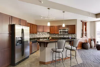 12501 Nicollet Avenue #409, Burnsville, MN 55337 - Photo 42