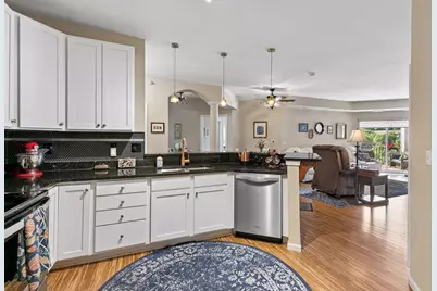 12501 Nicollet Avenue #409, Burnsville, MN 55337 - Photo 10