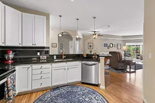 12501 Nicollet Ave, Burnsville, MN 55337 - Photo 10