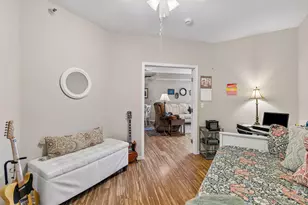 12501 Nicollet Ave, Burnsville, MN 55337 - Photo 24