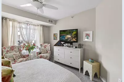 12501 Nicollet Avenue #409, Burnsville, MN 55337 - Photo 18