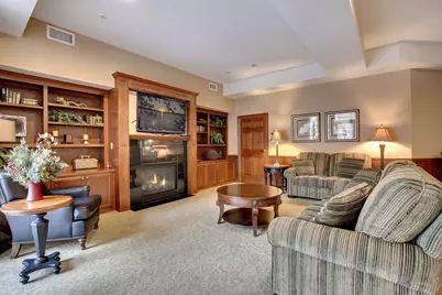 12501 Nicollet Avenue #409, Burnsville, MN 55337 - Photo 38
