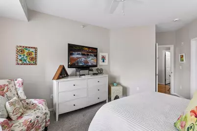 12501 Nicollet Avenue #409, Burnsville, MN 55337 - Photo 20