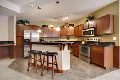 12501 Nicollet Avenue #409, Burnsville, MN 55337 - Photo 36