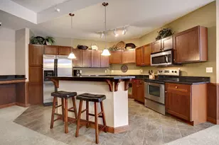 12501 Nicollet Ave, Burnsville, MN 55337 - Photo 36