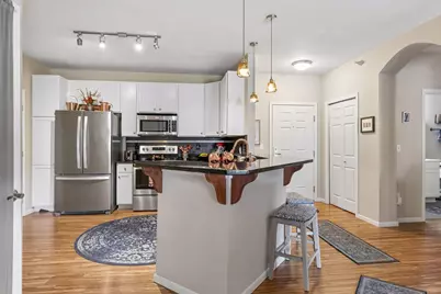 12501 Nicollet Avenue #409, Burnsville, MN 55337 - Photo 6