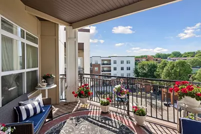 12501 Nicollet Avenue #409, Burnsville, MN 55337 - Photo 28