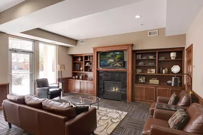 12501 Nicollet Avenue #409, Burnsville, MN 55337 - Photo 44