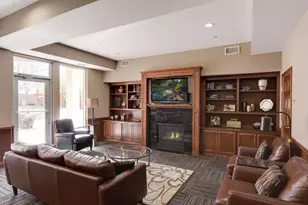 12501 Nicollet Ave, Burnsville, MN 55337 - Photo 44
